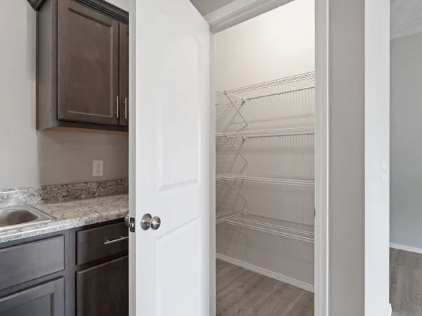 1357 S Normandy Ave, Republic, MO 65738