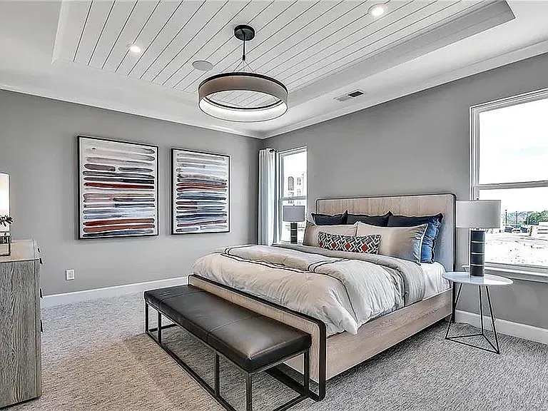 257 Holden Way — Photo 22