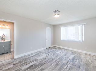 1640 Athol Ave #16069740, Henderson, NV 89011