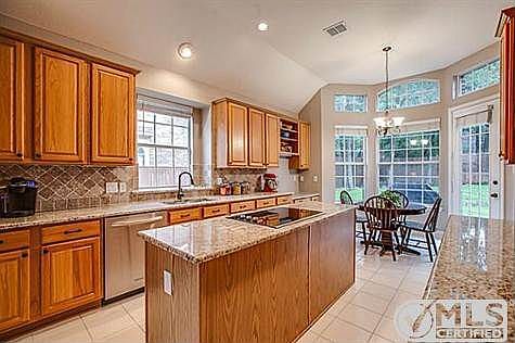 4th image of 4605 Morningstar Dr