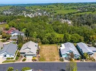 159 Mesa De Oro Cir, Sutter Creek, CA 95685