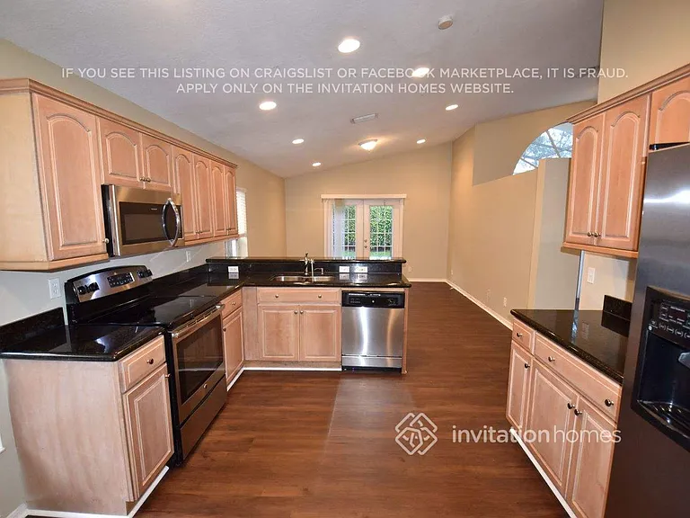 7843 Nautique Ct — Photo 5