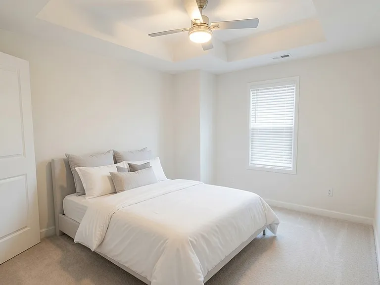 Guestroom 2