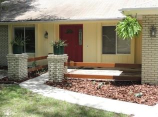 971 Rolling Oaks Cv, Altamonte Springs, FL 32701