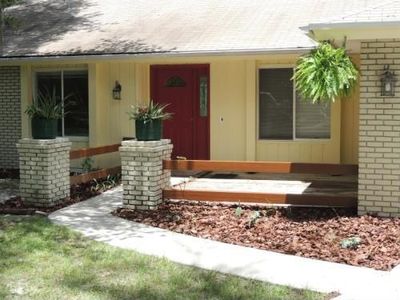 971 Rolling Oaks Cv, Altamonte Springs, FL, 32701