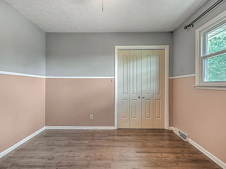206 Sequoyah Dr — Photo 31