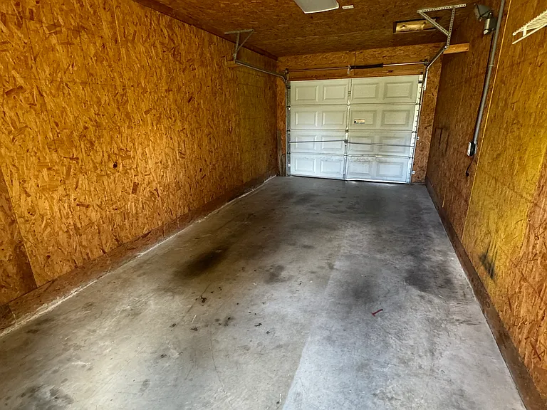 108 Aleda St #1 — Photo 8