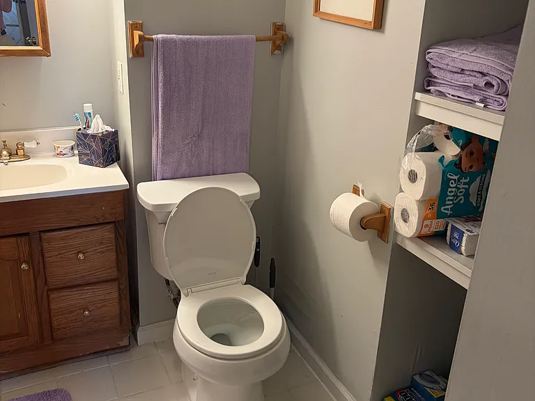 1091 Ridge Rd #2 — Photo 7