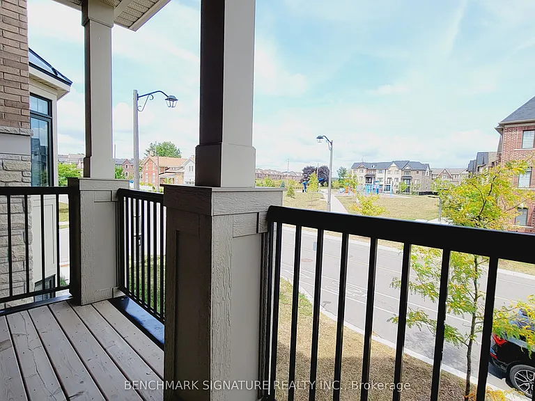 29 George Peach Ave — Photo 1