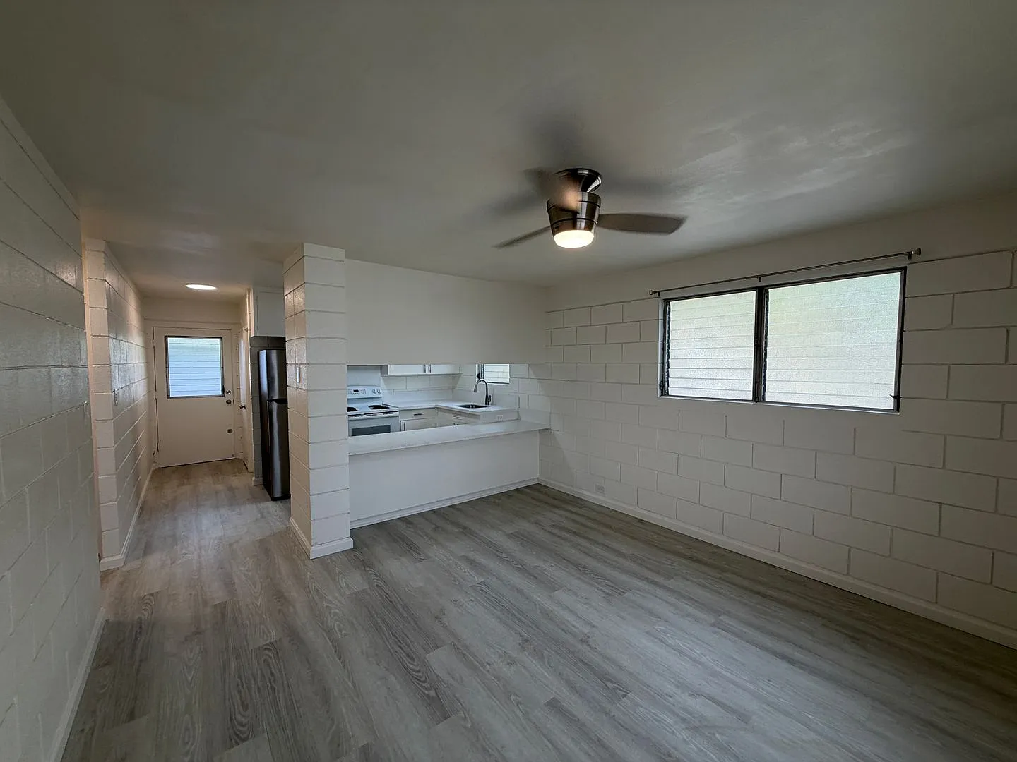 940 Punahou — Photo 2
