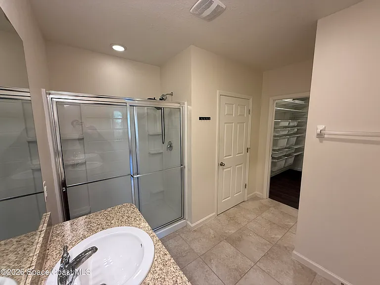 1070 Swiss Pointe Ln SW — Photo 15