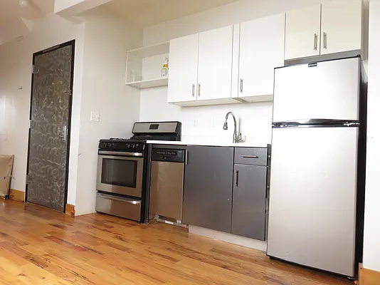 Rented by Rennit Inc. | media 27