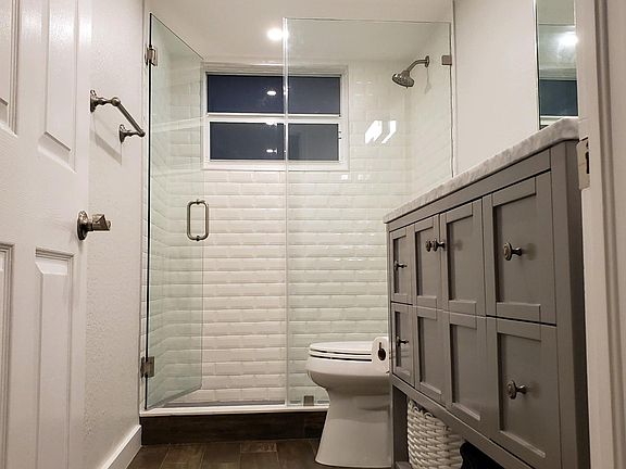 5th image of 5839 SW 74th Ter APT 103
