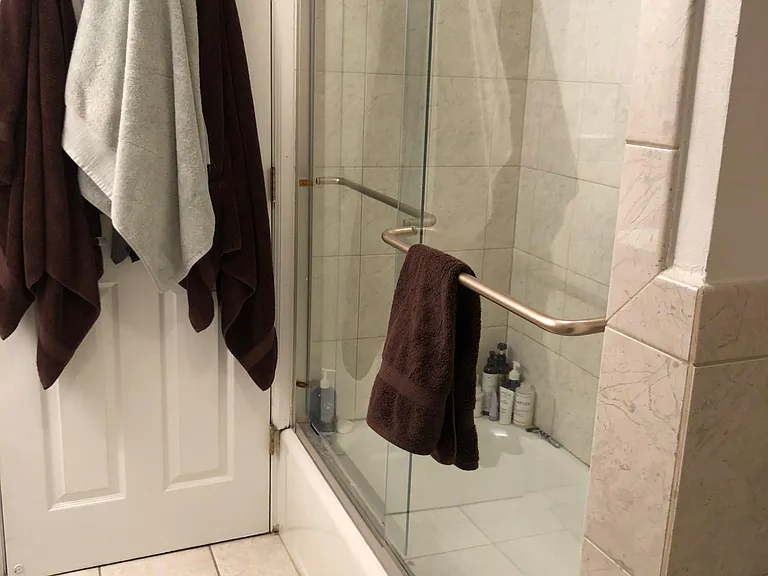 847 N Marshfield Ave #2R — Photo 9