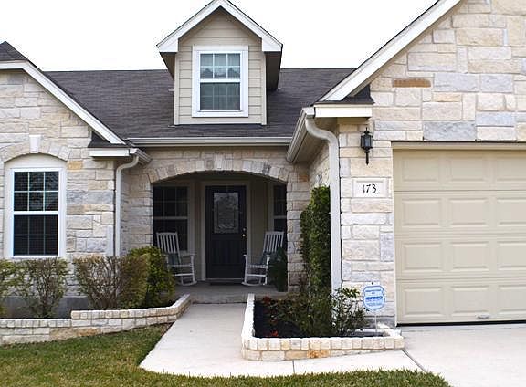 2nd image of 173 Glen Eagles Dr