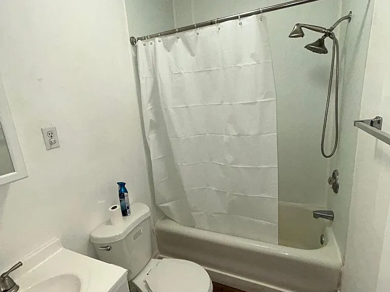 53 Lehman St #2 — Photo 4