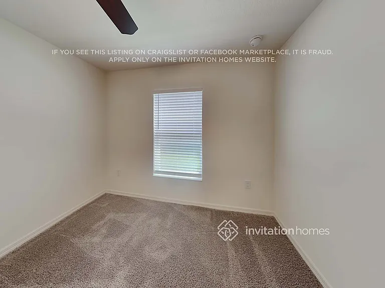 578 Scott Lake Creek Ln — Photo 11