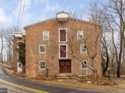 143 Himmelwright Rd, Barto, PA, 19504