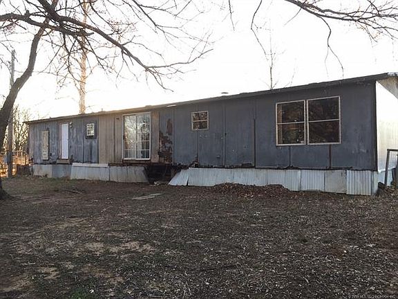 2nd image of 16989 S 184th Ave