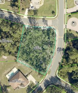 6121 Waters Way #8, Spring Hill, FL, 34607