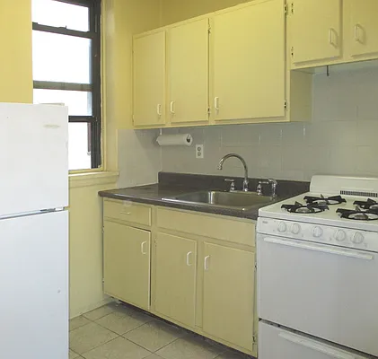 Sold by Brown Harris Stevens | media 11