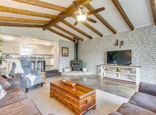 4689 Airport Rd, Aledo, TX 76008