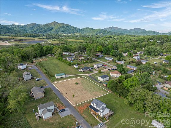 4th image of 0 Ridgeview Ln