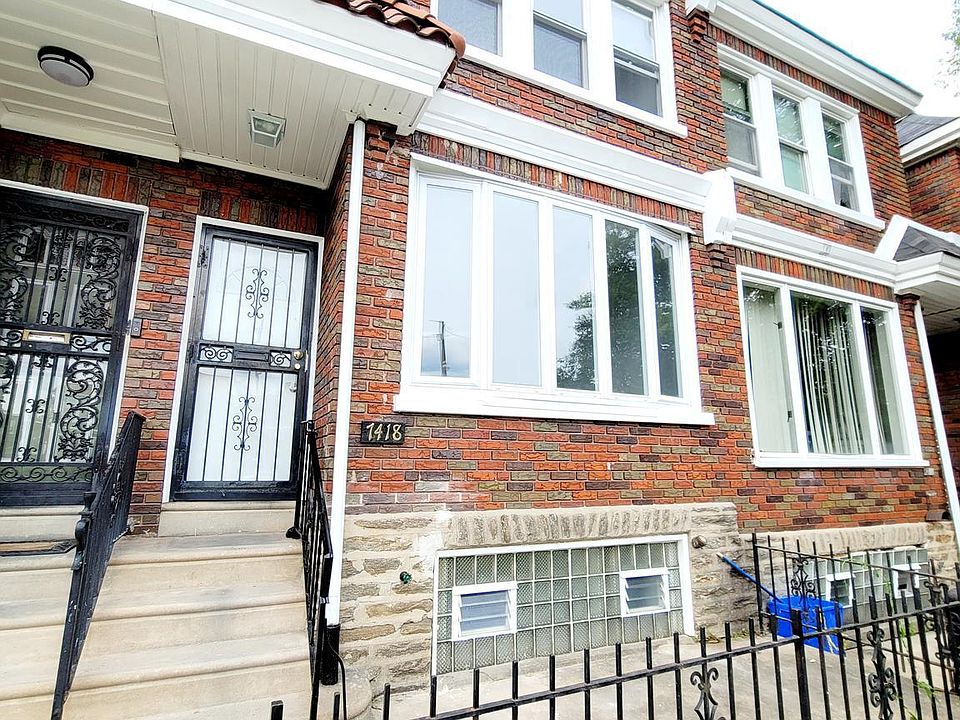 1st image of 7418 N 21st St