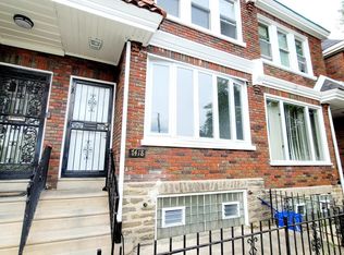 7418 N 21st St, Philadelphia, PA 19138