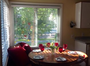215 E 23rd St, Idaho Falls, ID 83404