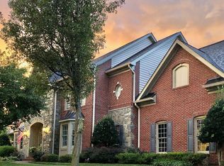 40202 Browns Creek Pl, Leesburg, VA 20175
