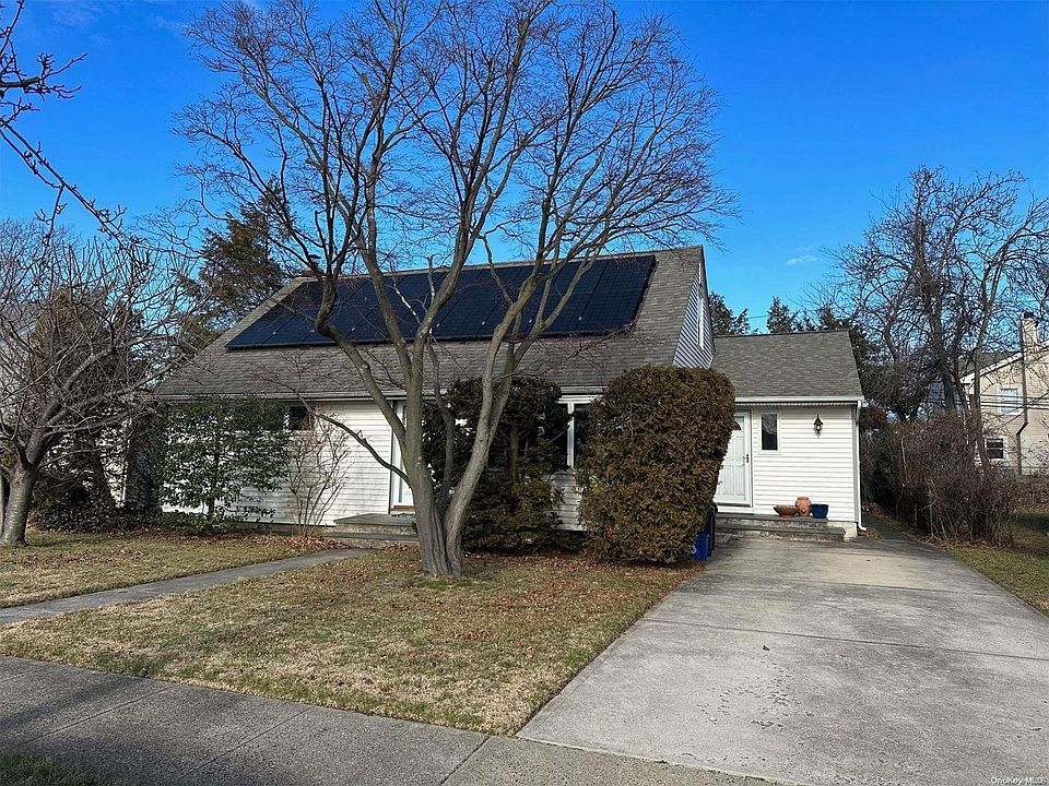 1st image of 85 Campbell Street