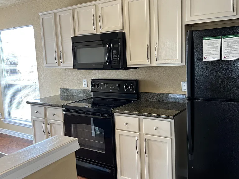 4039 Southern Trace Dr — Photo 61
