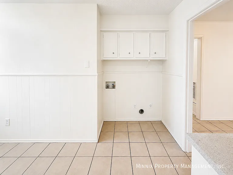 5708 Brownfield Dr #A — Photo 13
