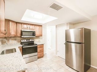 10827 Oldham Rd, Port Richey, FL 34668