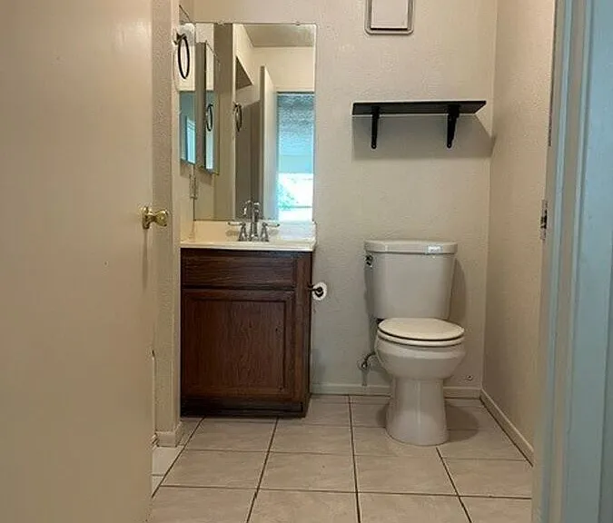 21508 Golden Hills Blvd #1 — Photo 9