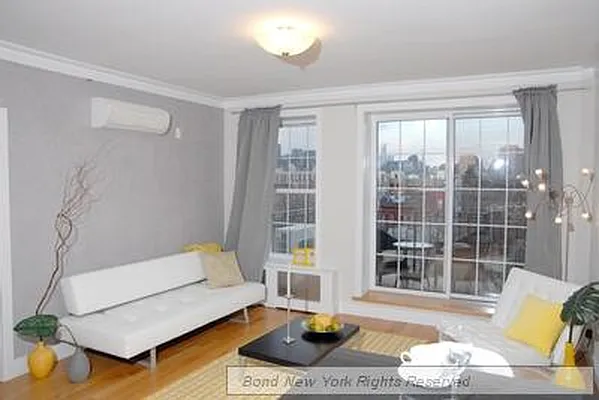 Rented by Bond New York | media 8