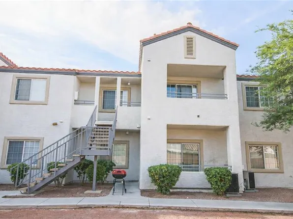 3318 N Decatur Blvd Unit 2146, Las Vegas, NV 89130