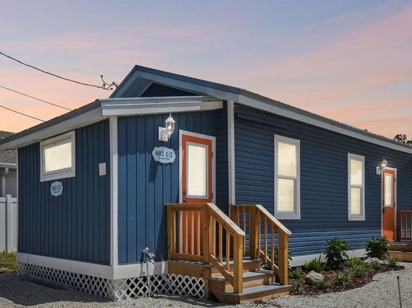 602 1/2 Skinner Blvd