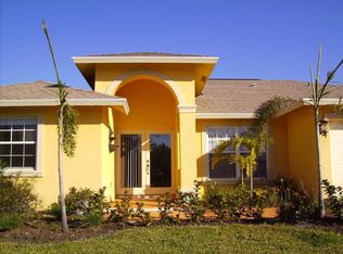 3702 SW Jane Ct, Port Saint Lucie, FL 34953