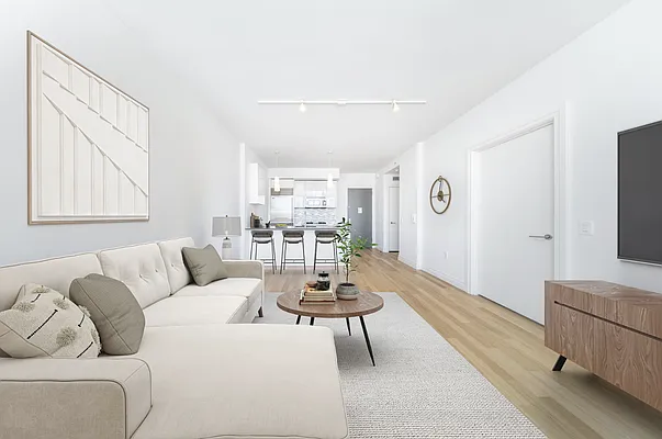 Rented by Platinum Properties | media 42