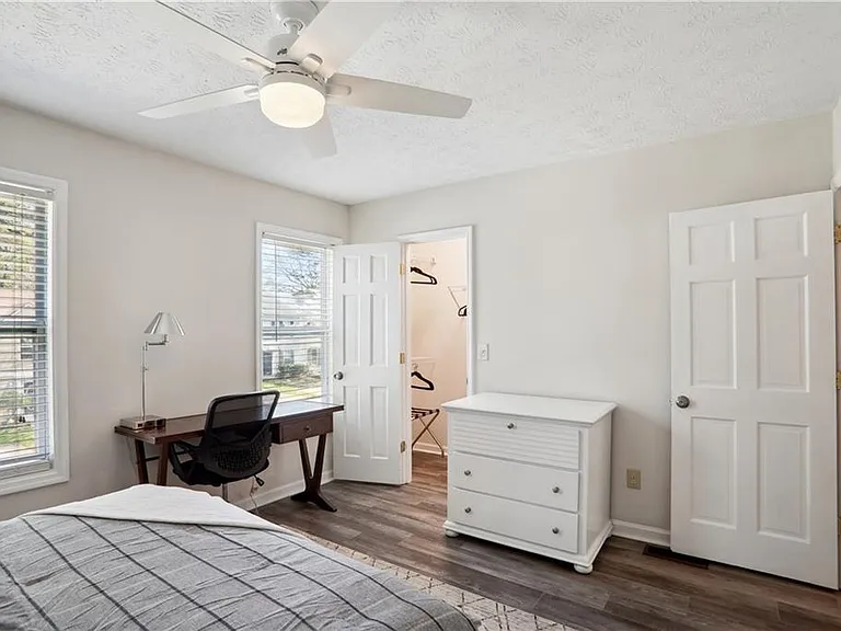 1820 Cumberland Valley Pl SE — Photo 19