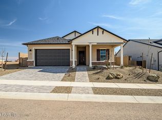 5221 Meandering Trl, Prescott, AZ 86301