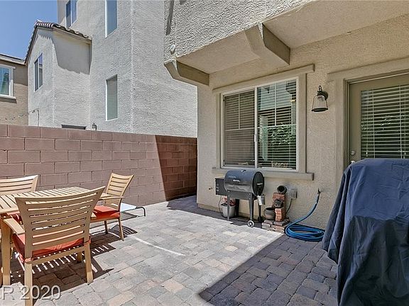 3rd image of 9845 Black Mulberry St