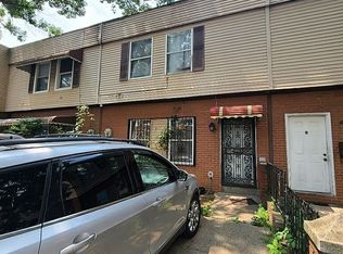 1874 Strauss St, Brooklyn, NY 11212