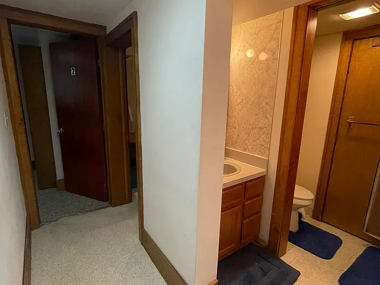 203 E Davis Ave — Photo 13