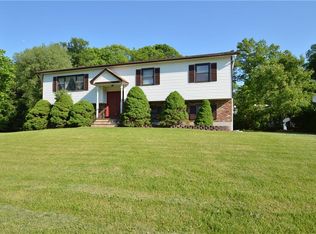74 Rockland Ln, Spring Valley, NY 10977