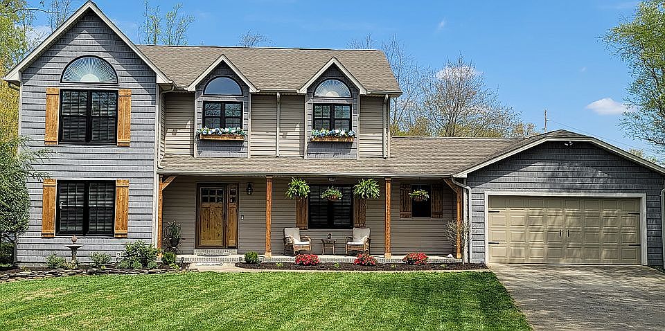 1st image of 129 Heritage Place Dr