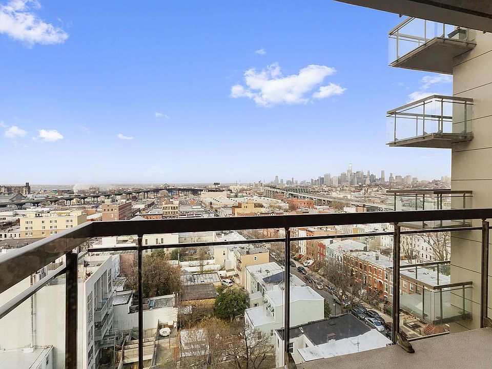 1st image of 500 4th Ave APT 10J