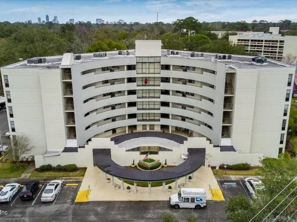 1071 EDGEWOOD Avenue S #210, Jacksonville, FL 32205